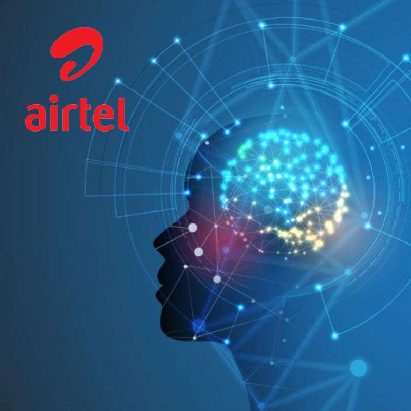 Bharti Airtel acquires AI start-up AuthMe