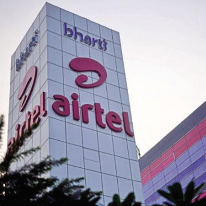 Bharti Airtel appoints Abhay Savargaonkar as CEO for new fibre company