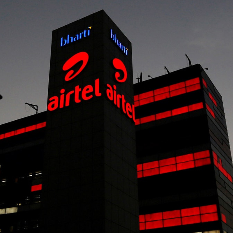 Airtel ecstatic about home broadband opportunity; collab with local cable operators paying well