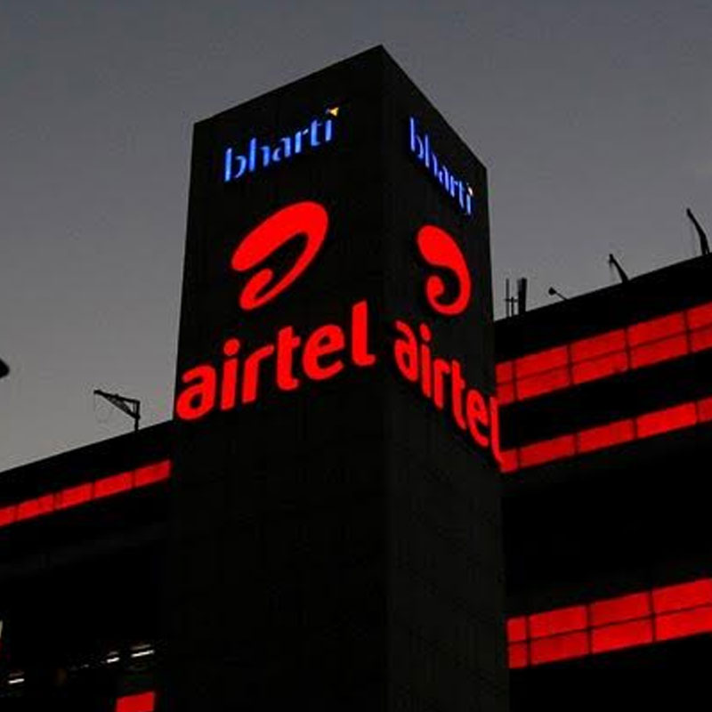 Airtel to issue single bills to DTH, post paid & broadband customers
