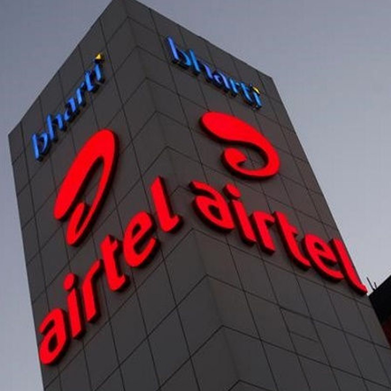 Airtel Digital TV hits back at Star India