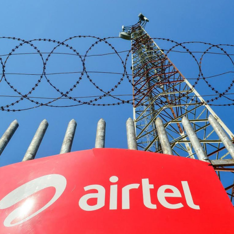 Bharti Airtel gets regulatory nod to buy Millicom’s Rwanda ops
