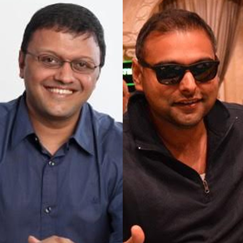 Airtel offers free Amazon Prime subscription on plan