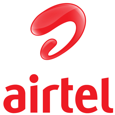 Airtel ad: What’s wrong in cooking?