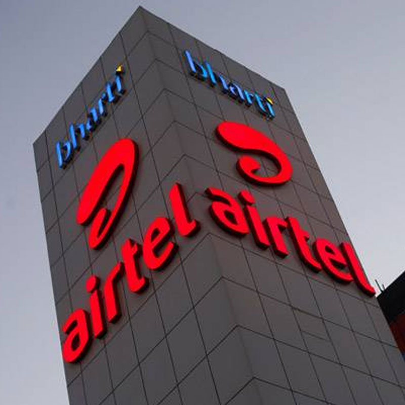 Airtel inks content deal with CuriosityStream