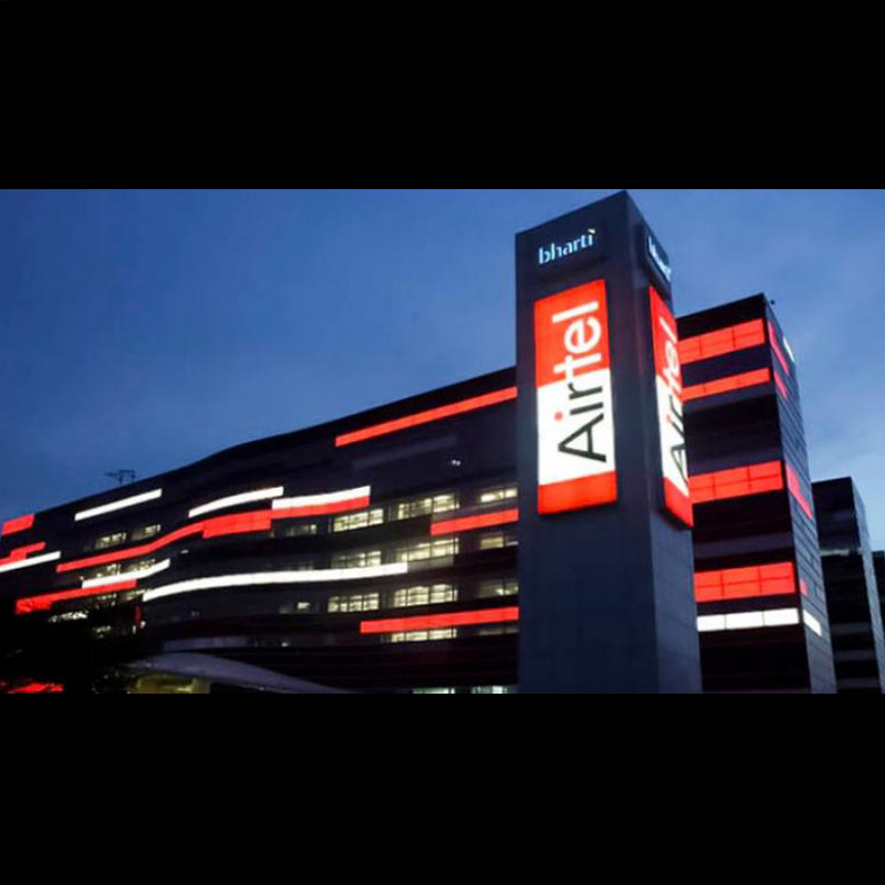 Airtel & Karbonn launch affordable smartphones for aspiring India