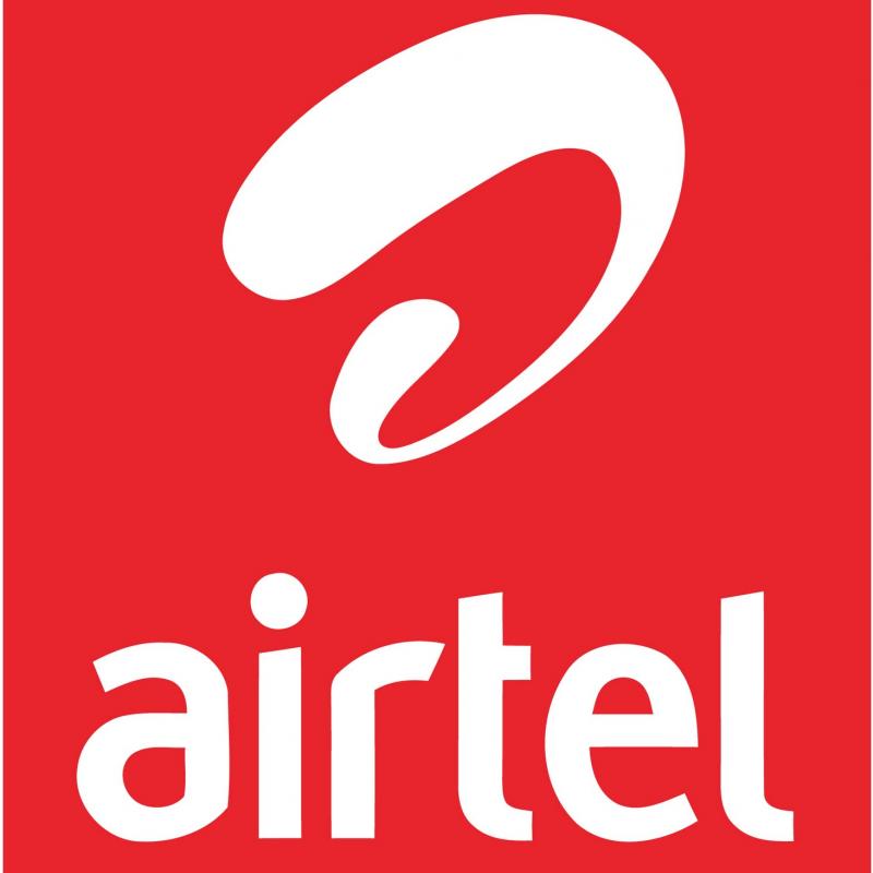 Airtel’s new postpaid campaign urges customers to ‘Waste Nothing’ and make the most of their mobile expenditure with MyPlan
