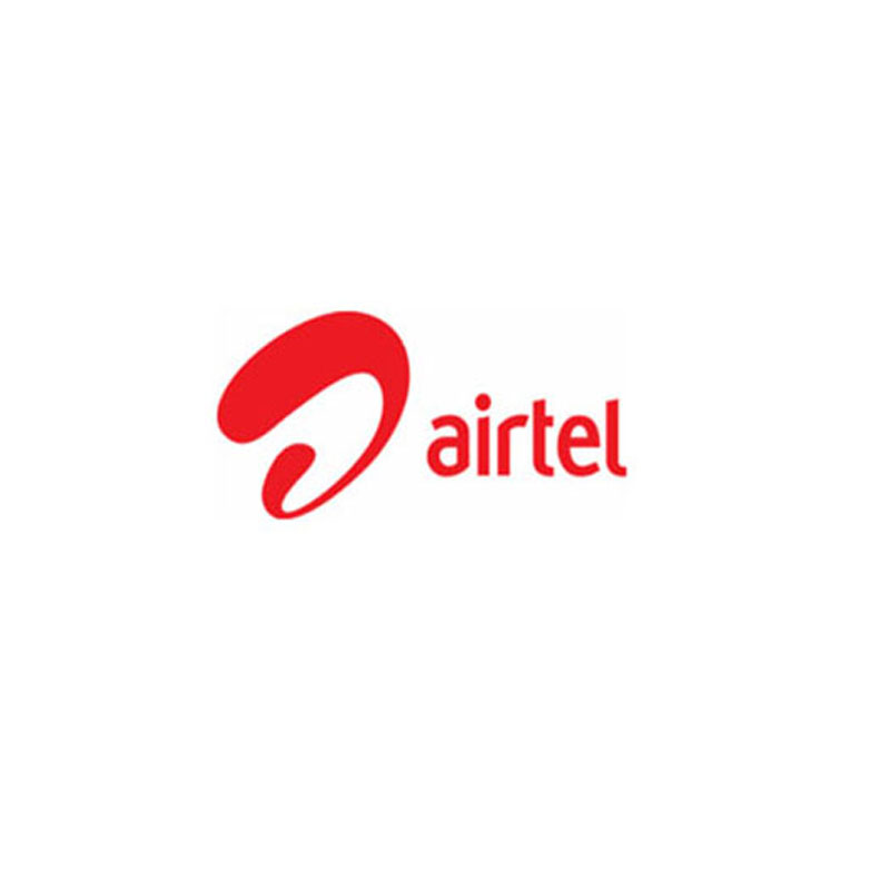 Airtel targets Gujarat customers with S-VOD service