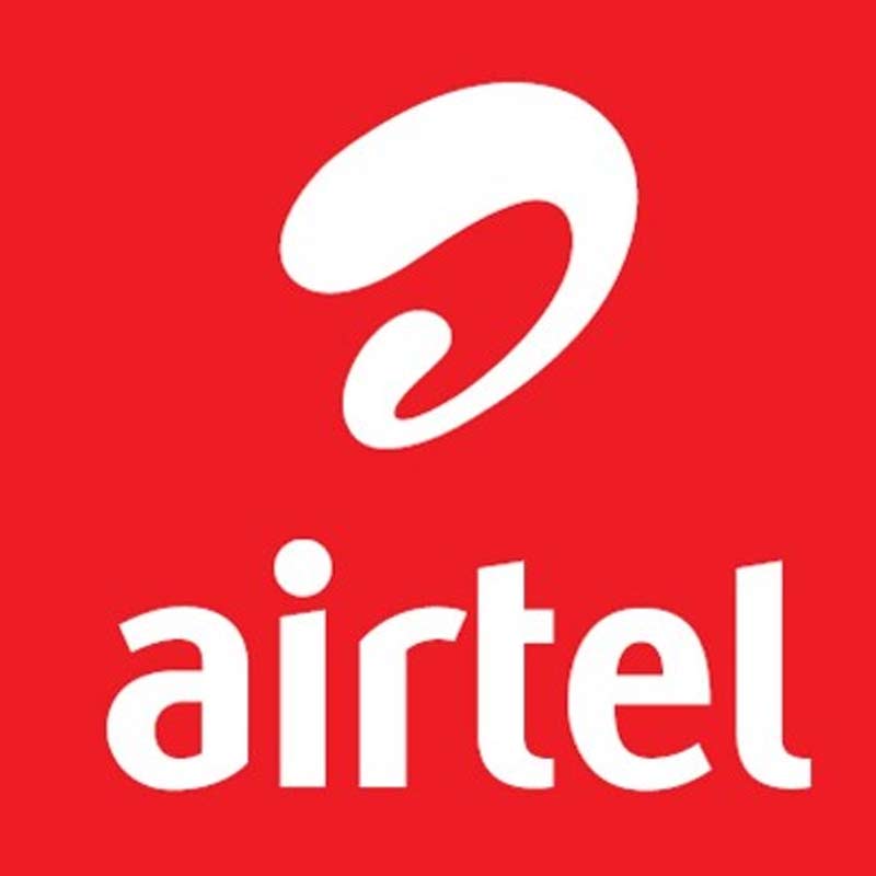 Airtel launches Google Assistant based Digital Customer Care