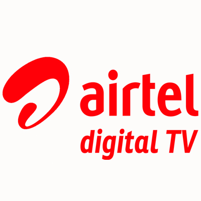Samsung launches TVs with inbuilt Airtel Digital TV smart card