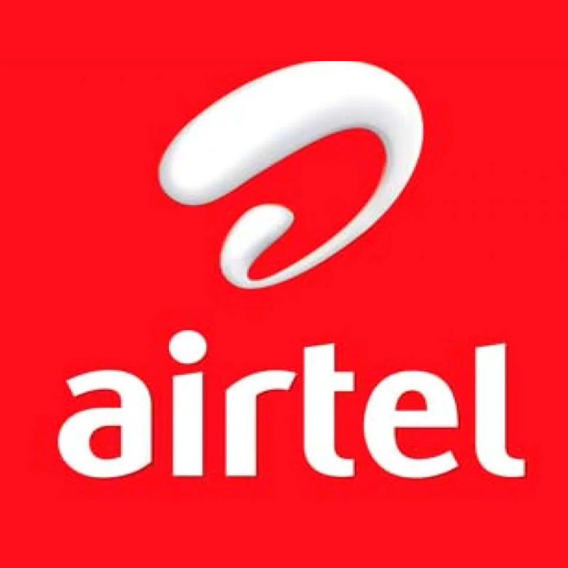 Bharti Airtel revenues jump 22 per cent in Q2