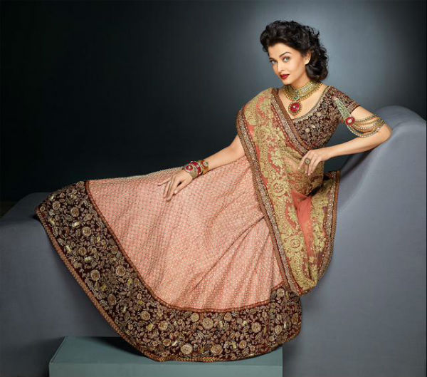 Kalyan Jewellers to withdraw ‘racist’ ad featuring Aishwarya Rai Bachchan