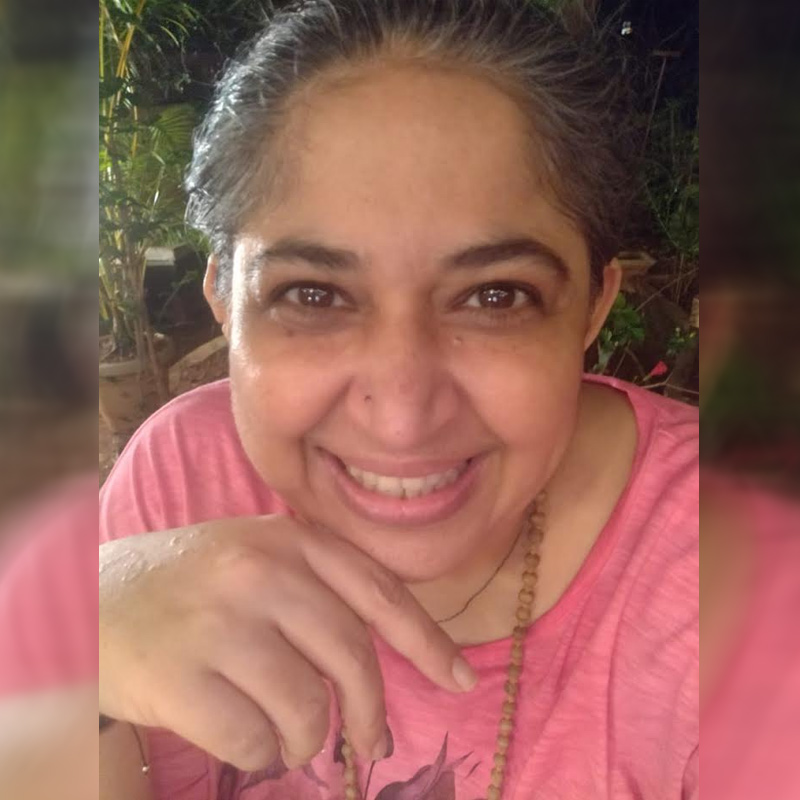 Anjali Bhushan joins Viacom18 Studios as head creative content and production