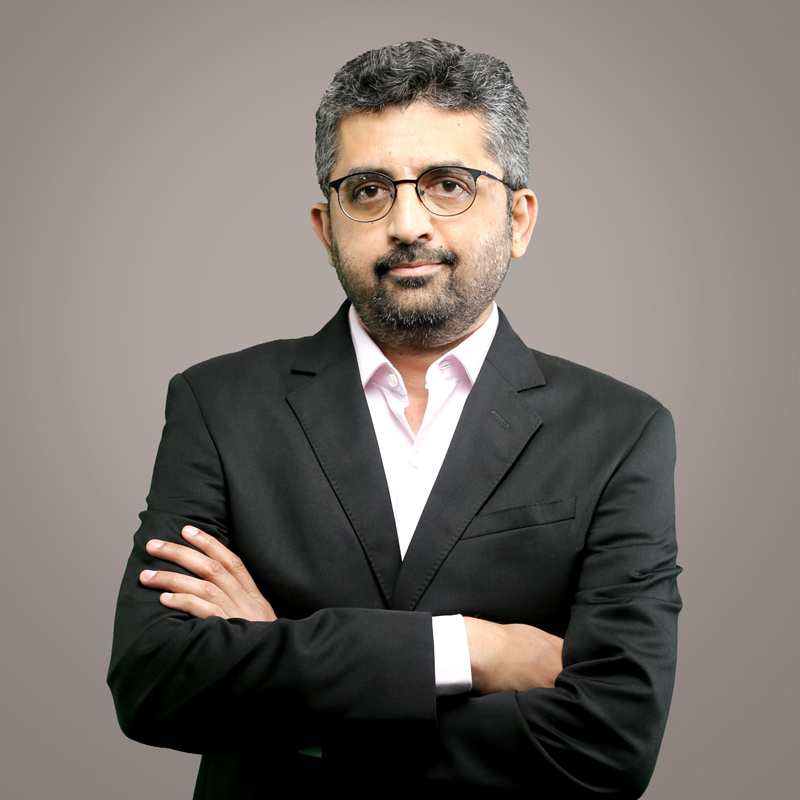 Sony Marathi banks on fiction to be market leader