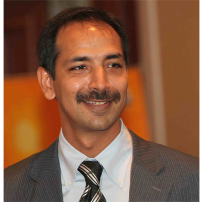 Lowe Lintas crafts new Dengue-themed campaign for Godrej HIT