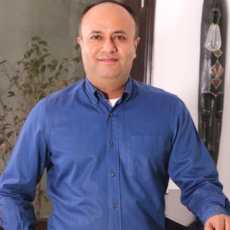 Interactive Television’s Buzz Index to help advertisers make smart investment in movies