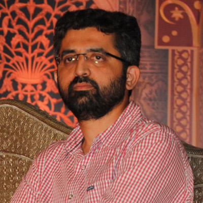 Ajay Bhalwankar quits ZEEL as Content Head