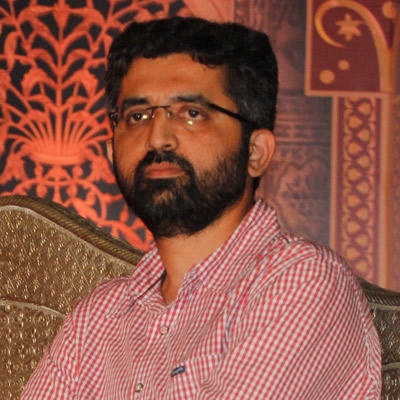 Ajay Bhalwankar to join MSM’s Sony Entertainment Television from 7 April