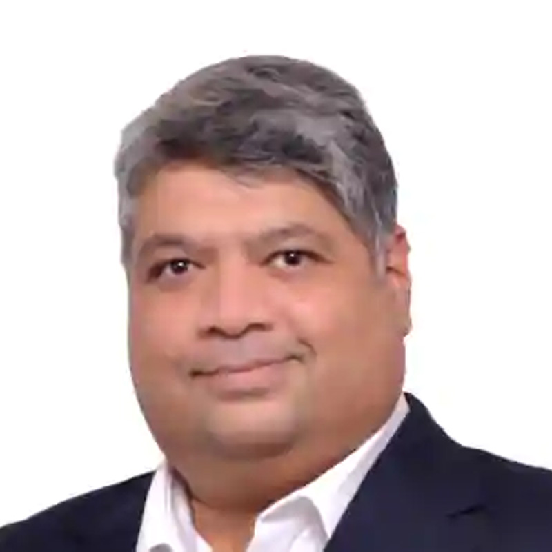 Ajay Gupte talks about the fabulous three years of Wavemaker India