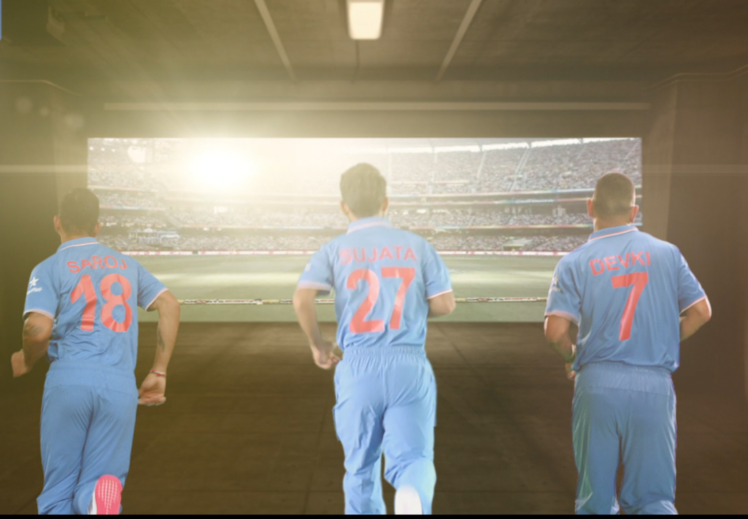 Star Plus salutes Moms through Dhoni, Kohli and Ajinkya in promos
