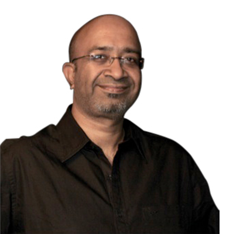 Socxo releases an e-book on Holiday season marketing – Time for buzz marketing with the Mango Man!