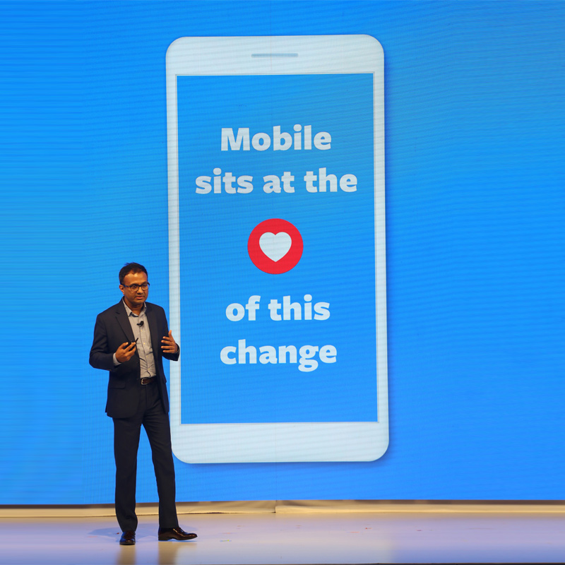 Facebook Thumbstopper ads can help brands save 40% on PnL