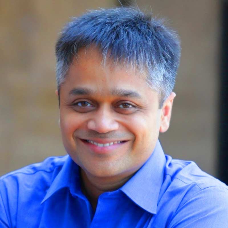 Viacom18 Motion Pictures forays into digital content