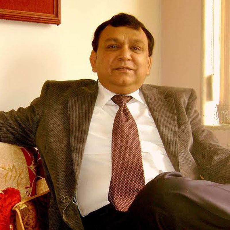 HC seeks detailed govt order on Care World India’s week-long ban