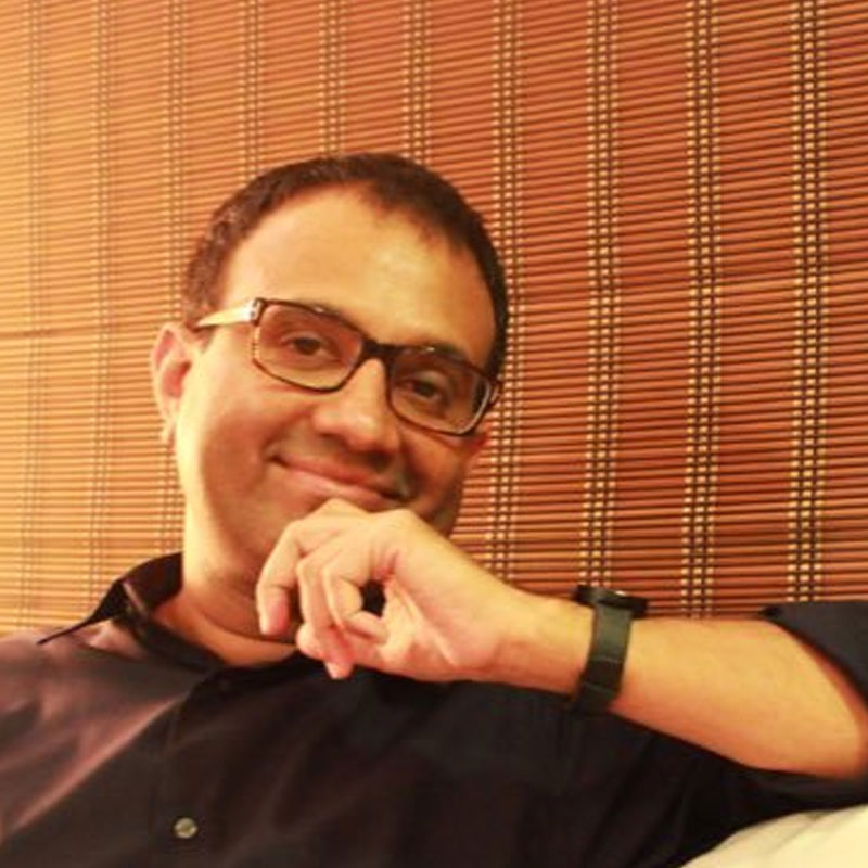 Hotstar to exclusively live-stream Paytm Ranji Trophy