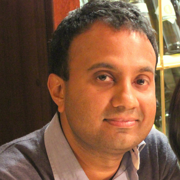 Starsports.com to show ICC WC 2015 in four languages