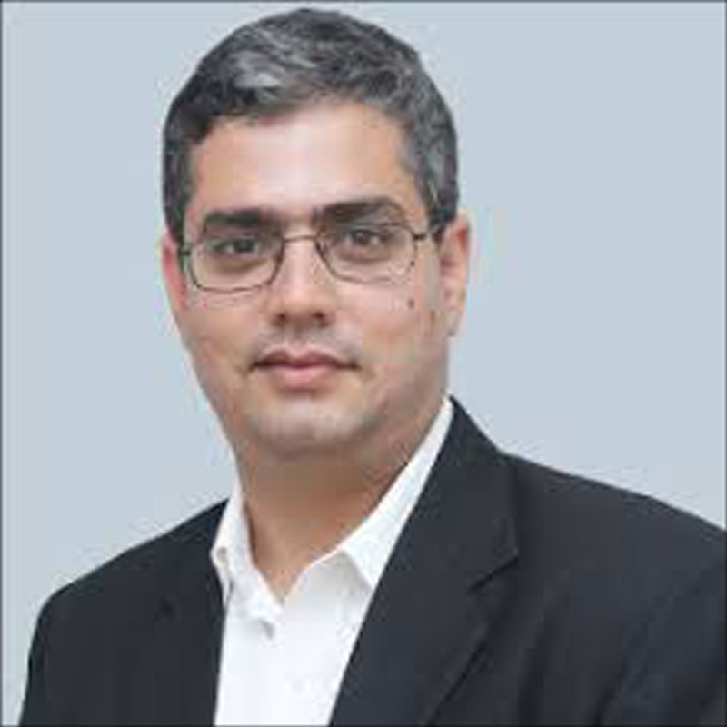 Guest column: Looking back at 20 to look ahead at 21