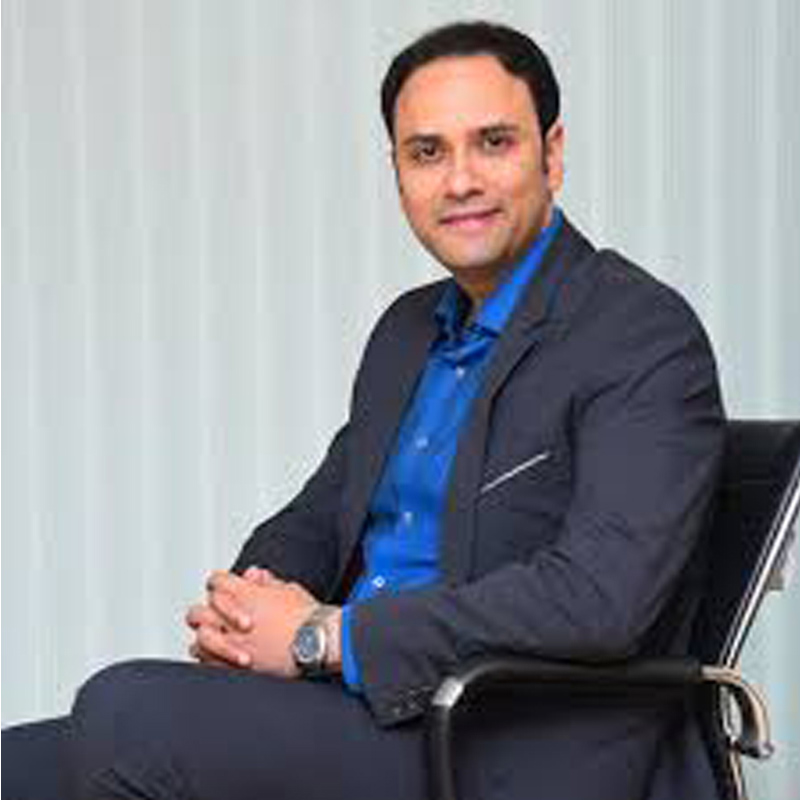 VOOT’s Akash Banerji hints at introduction of interactive content around fiction programming