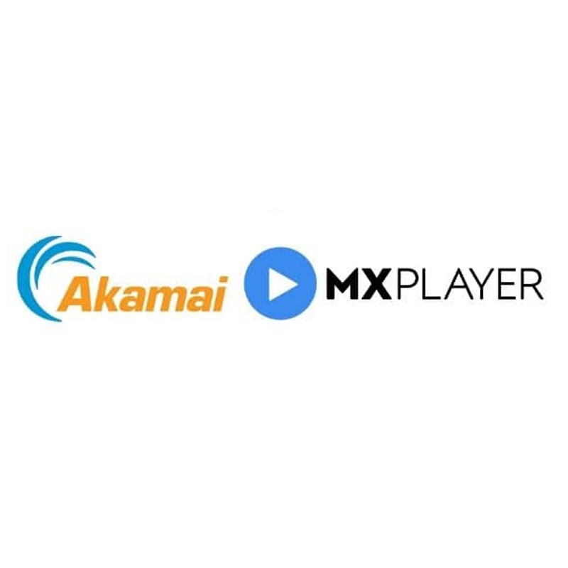 MX Player & Akamai partner to deliver seamless viewing experience