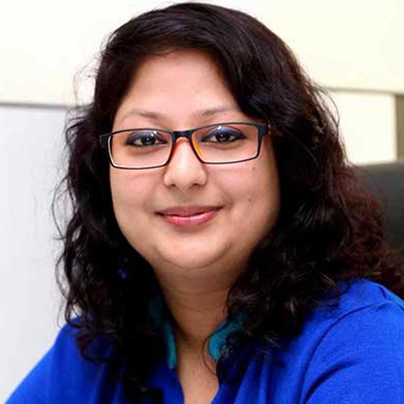 Akanksha Singhal joins Tonic Worldwide as business head – North