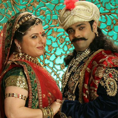 Medimix is presenting sponsor for Har Mushkil Ka Hal -Akbar Birbal