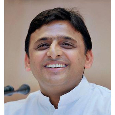 UP govt, blames media for increase in violence against women