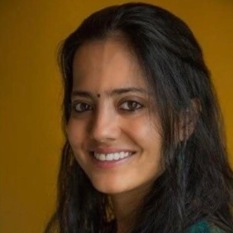 Akila Jayaram joins Cheil India as VP