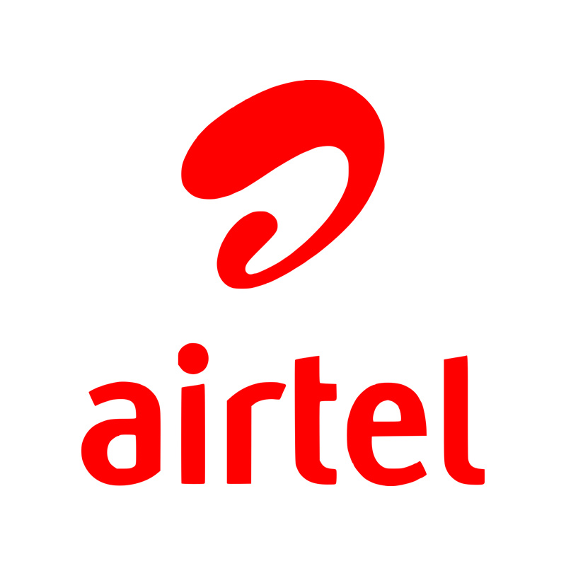 Airtel offers up to 1,000 GB free data on broadband plans