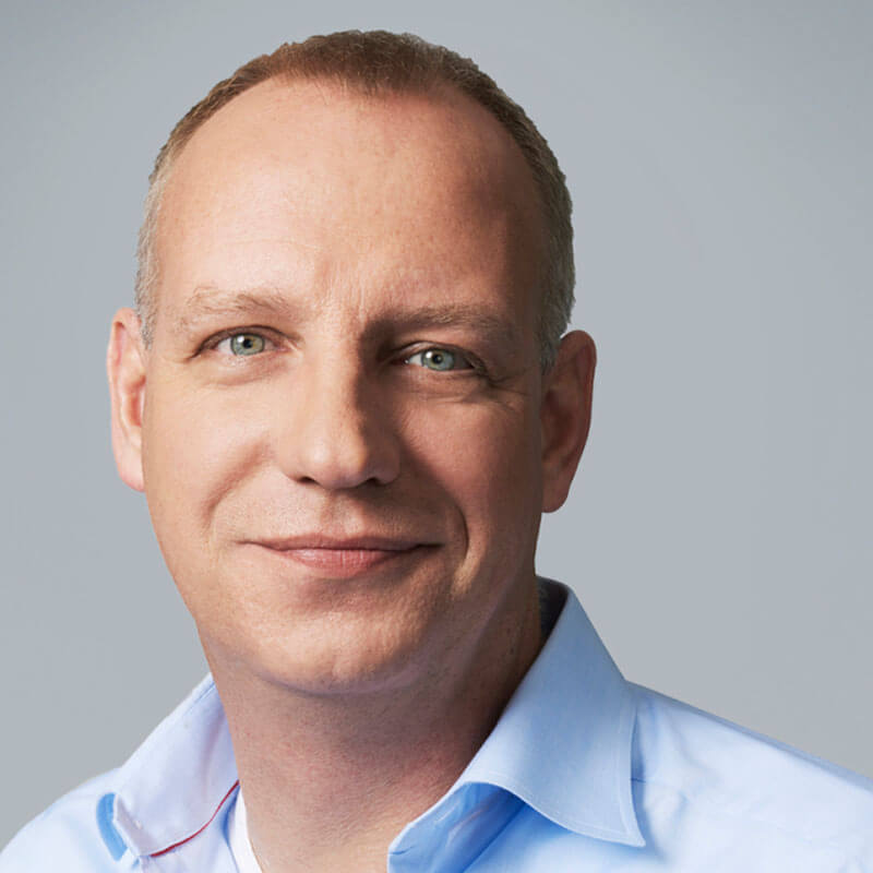 Turner, Bigballs deal strengthens former’s digital sports & latter’s international foray