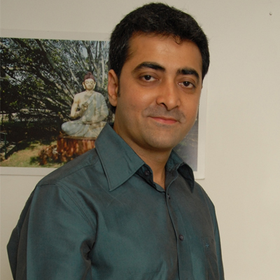 Akash Chawla heads to Essel Vision as business head