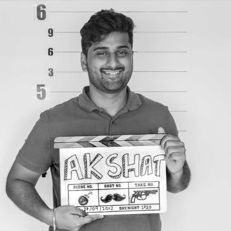 Supari Studios unravels the secrets of Odisha in an exciting travel series in association with History TV18