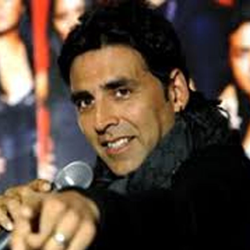 Akshay Kumar to inaugurate IFFI this year
