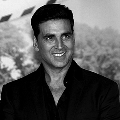 Akshay Kumar to star in the ‘Warrior’ remake- ‘Brothers’