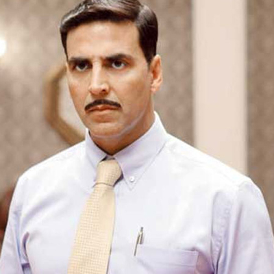 T-Series ties up with Friday Filmworks and Crouching Tiger for Neeraj Pandey’s next