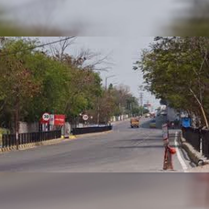 AkzoNobel India extends support to over 12,000 painters