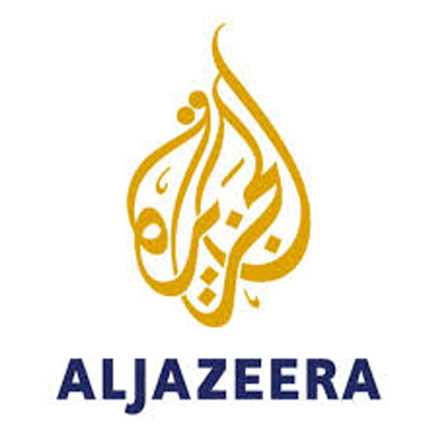 Al Jazeera’s Correspondent series explores our modern day obsessions