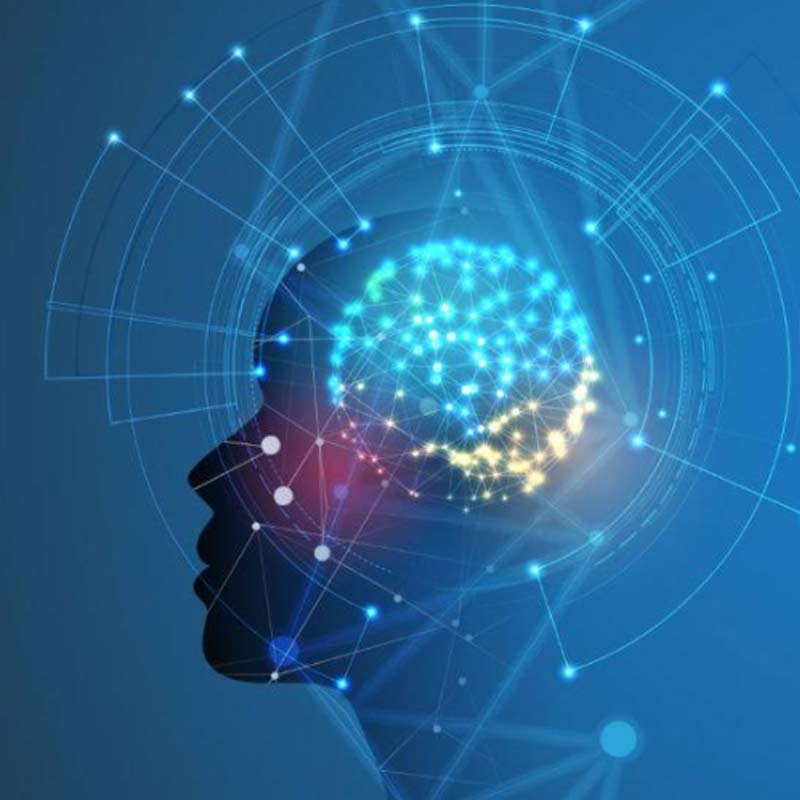 Airtel, Jio turn to AI to improve customer service