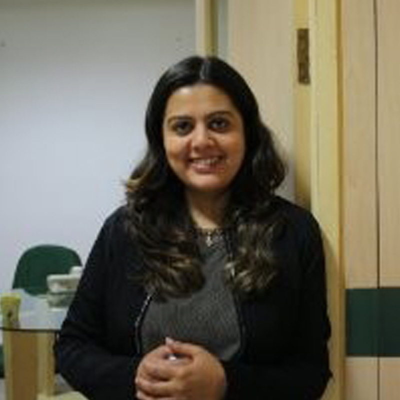 Tarannum Alam Joins MX Player as Head – Agency Business