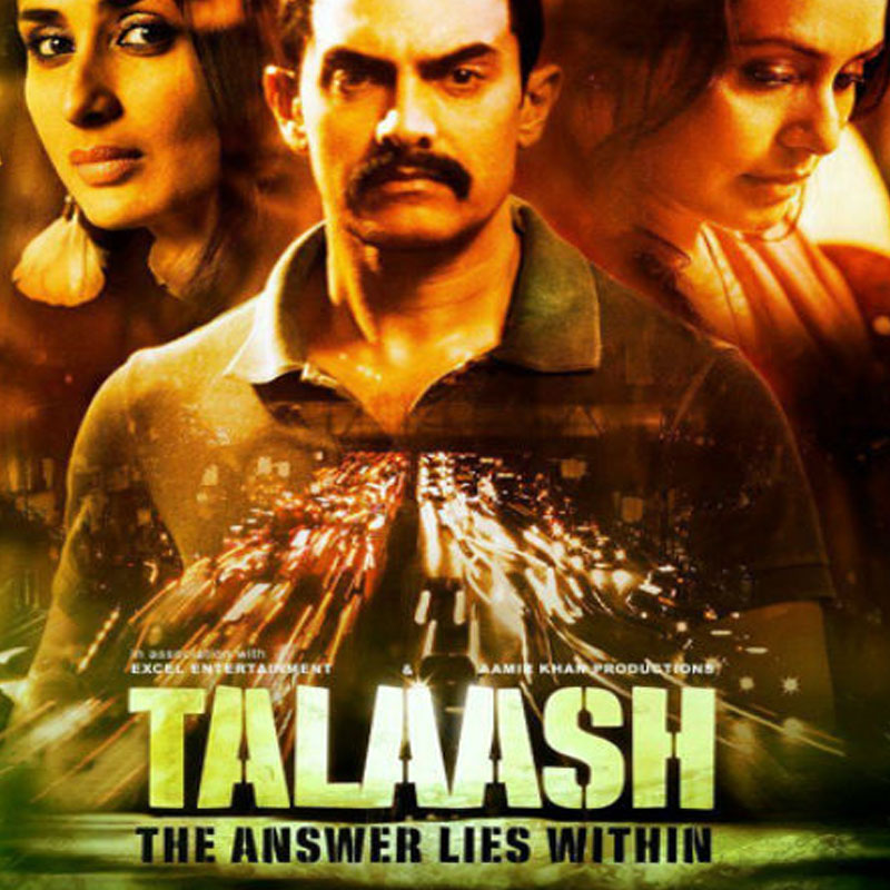 Talaash release delay affects other films