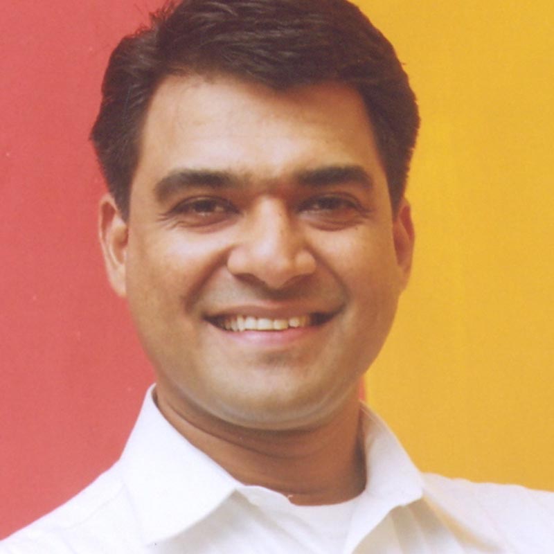 BookMyShow opens gates to IPL tickets; Partners exclusively with top four teams